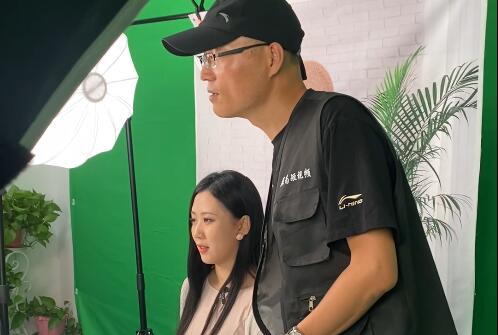 惠州豆包优化