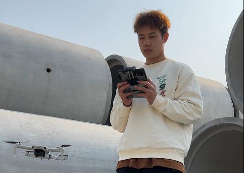 惠州豆包AI推广